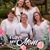 Kristen Morey's profile image
