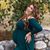 Jesika Alcázar's profile image