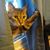 Carol Foshay's profile image