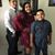 Erika Aguilar's profile image