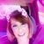 Donna Marie Lange's profile image