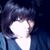 Barbara Browder's profile image