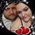 Rachel Helms Goins's profile image