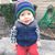 Heather Chaumont Harm's profile image