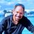Scott Canali's profile image