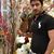 Abdollah Ghaderi's profile image