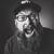 Joshua Bates's profile image