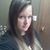 Lindsay Wald's profile image