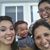 Juanita Ponce Garcia's profile image