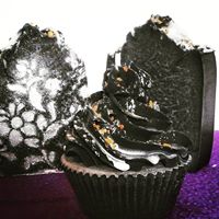 Nicholle Allen's profile image