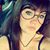 Megan Donovan's profile image