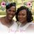 Trudi-Ann T. Thompson's profile image