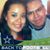 Rosario Martinez's profile image