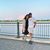 Preethi Karan's profile image