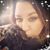 Danielle Francis-Garner's profile image