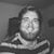 Scott Balkcom's profile image