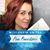 Katie Blanchard's profile image