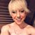 Courtney Richardson's profile image