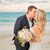 David M. Huffman's profile image