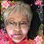 Gloria S Chavez's profile image