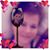 Martha K Ortman's profile image