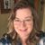 Jennifer Fedewa Fox's profile image