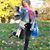 Denise Roza's profile image
