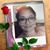 Rose Maxson's profile image