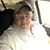 Tony Rubino's profile image