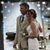 Susan Catalli Carr's profile image