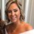 Lindsay Holmes-Shankle's profile image