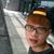 James Lu's profile image