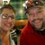 Christopher M. Brinker's profile image
