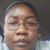 Beatrice Winfield's profile image