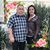 Teresa Longoria Ortiz's profile image