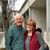 Judy Webb's profile image