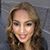 Diana Godinez's profile image