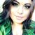 Michelle Duarte's profile image