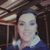 Kathrine Diaz's profile image