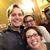 Kristi Fetzer's profile image