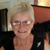 Bettie Proctor's profile image