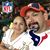 John Franco's profile image