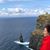 Jean Lucy's profile image
