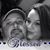 Jerry N Tonya Simmons's profile image