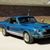 Paul Kirkley's profile image