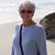 Linda Cruzan's profile image