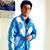 A Ignacio Murcia's profile image