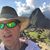 David Revis's profile image