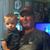 Phillip Hawk Holcomb's profile image
