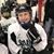 Jodi Adrian-Glomski's profile image